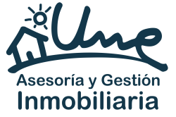 Logo Une-21 Logo Une-21